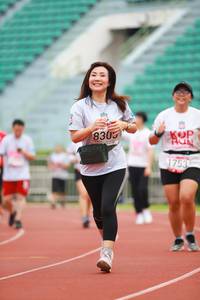 BIB: 8303, 1753
                            <button type="button" onclick="openModal(5889503)" class="btn btn-primary btn-sm float-right btn-popup" data-toggle="modal" data-target=".modal-high-quality">
                        <i class="fas fa-shopping-cart"></i> Add to Cart
                    </button>
                                            <button type="button" onclick="isThisMe(5889503, true)" class="btn btn-success btn-sm float-right btn-popup btn-isme hidden" data-toggle="tooltip" data-placement="bottom" title="นี่คือรูปของคุณใช่ไหม คลิกที่นี่เพื่อเอาเข้าอัลบั้ม">
                        <i class="fas fa-plus"></i> Add to album
                    </button>
                    <button type="button" onclick="isThisMe(5889503, false)" class="btn btn-warning btn-sm float-right btn-popup btn-isnotme hidden">
                        <i class="fas fa-ban"></i> Remove from album
                    </button>