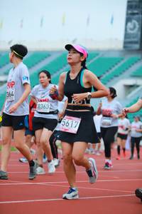 BIB: 364, 8363, 5617
                            <button type="button" onclick="openModal(5883959)" class="btn btn-primary btn-sm float-right btn-popup" data-toggle="modal" data-target=".modal-high-quality">
                        <i class="fas fa-shopping-cart"></i> Add to Cart
                    </button>
                                            <button type="button" onclick="isThisMe(5883959, true)" class="btn btn-success btn-sm float-right btn-popup btn-isme hidden" data-toggle="tooltip" data-placement="bottom" title="นี่คือรูปของคุณใช่ไหม คลิกที่นี่เพื่อเอาเข้าอัลบั้ม">
                        <i class="fas fa-plus"></i> Add to album
                    </button>
                    <button type="button" onclick="isThisMe(5883959, false)" class="btn btn-warning btn-sm float-right btn-popup btn-isnotme hidden">
                        <i class="fas fa-ban"></i> Remove from album
                    </button>