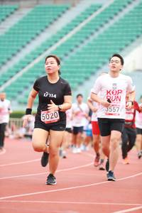 BIB: 3557, 5020
                            <button type="button" onclick="openModal(5897766)" class="btn btn-primary btn-sm float-right btn-popup" data-toggle="modal" data-target=".modal-high-quality">
                        <i class="fas fa-shopping-cart"></i> Add to Cart
                    </button>
                                            <button type="button" onclick="isThisMe(5897766, true)" class="btn btn-success btn-sm float-right btn-popup btn-isme hidden" data-toggle="tooltip" data-placement="bottom" title="นี่คือรูปของคุณใช่ไหม คลิกที่นี่เพื่อเอาเข้าอัลบั้ม">
                        <i class="fas fa-plus"></i> Add to album
                    </button>
                    <button type="button" onclick="isThisMe(5897766, false)" class="btn btn-warning btn-sm float-right btn-popup btn-isnotme hidden">
                        <i class="fas fa-ban"></i> Remove from album
                    </button>