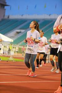 BIB: 7538, 201, 595, 8964
                            <button type="button" onclick="openModal(5881551)" class="btn btn-primary btn-sm float-right btn-popup" data-toggle="modal" data-target=".modal-high-quality">
                        <i class="fas fa-shopping-cart"></i> Add to Cart
                    </button>
                                            <button type="button" onclick="isThisMe(5881551, true)" class="btn btn-success btn-sm float-right btn-popup btn-isme hidden" data-toggle="tooltip" data-placement="bottom" title="นี่คือรูปของคุณใช่ไหม คลิกที่นี่เพื่อเอาเข้าอัลบั้ม">
                        <i class="fas fa-plus"></i> Add to album
                    </button>
                    <button type="button" onclick="isThisMe(5881551, false)" class="btn btn-warning btn-sm float-right btn-popup btn-isnotme hidden">
                        <i class="fas fa-ban"></i> Remove from album
                    </button>