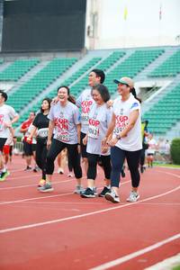 BIB: 3882, 559, 063, 8999, 5890
                            <button type="button" onclick="openModal(5884702)" class="btn btn-primary btn-sm float-right btn-popup" data-toggle="modal" data-target=".modal-high-quality">
                        <i class="fas fa-shopping-cart"></i> Add to Cart
                    </button>
                                            <button type="button" onclick="isThisMe(5884702, true)" class="btn btn-success btn-sm float-right btn-popup btn-isme hidden" data-toggle="tooltip" data-placement="bottom" title="นี่คือรูปของคุณใช่ไหม คลิกที่นี่เพื่อเอาเข้าอัลบั้ม">
                        <i class="fas fa-plus"></i> Add to album
                    </button>
                    <button type="button" onclick="isThisMe(5884702, false)" class="btn btn-warning btn-sm float-right btn-popup btn-isnotme hidden">
                        <i class="fas fa-ban"></i> Remove from album
                    </button>