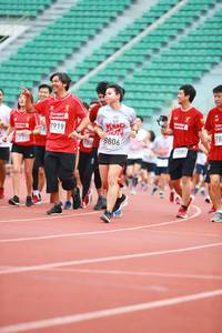 BIB: 7919, 8806, 7085, 
                            <button type="button" onclick="openModal(5887349)" class="btn btn-primary btn-sm float-right btn-popup" data-toggle="modal" data-target=".modal-high-quality">
                        <i class="fas fa-shopping-cart"></i> Add to Cart
                    </button>
                                            <button type="button" onclick="isThisMe(5887349, true)" class="btn btn-success btn-sm float-right btn-popup btn-isme hidden" data-toggle="tooltip" data-placement="bottom" title="นี่คือรูปของคุณใช่ไหม คลิกที่นี่เพื่อเอาเข้าอัลบั้ม">
                        <i class="fas fa-plus"></i> Add to album
                    </button>
                    <button type="button" onclick="isThisMe(5887349, false)" class="btn btn-warning btn-sm float-right btn-popup btn-isnotme hidden">
                        <i class="fas fa-ban"></i> Remove from album
                    </button>