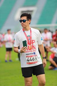 BIB: 2019, 4469
                            <button type="button" onclick="openModal(5905718)" class="btn btn-primary btn-sm float-right btn-popup" data-toggle="modal" data-target=".modal-high-quality">
                        <i class="fas fa-shopping-cart"></i> Add to Cart
                    </button>
                                            <button type="button" onclick="isThisMe(5905718, true)" class="btn btn-success btn-sm float-right btn-popup btn-isme hidden" data-toggle="tooltip" data-placement="bottom" title="นี่คือรูปของคุณใช่ไหม คลิกที่นี่เพื่อเอาเข้าอัลบั้ม">
                        <i class="fas fa-plus"></i> Add to album
                    </button>
                    <button type="button" onclick="isThisMe(5905718, false)" class="btn btn-warning btn-sm float-right btn-popup btn-isnotme hidden">
                        <i class="fas fa-ban"></i> Remove from album
                    </button>