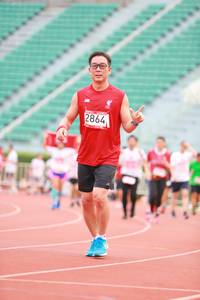 BIB: 2864
                            <button type="button" onclick="openModal(5895439)" class="btn btn-primary btn-sm float-right btn-popup" data-toggle="modal" data-target=".modal-high-quality">
                        <i class="fas fa-shopping-cart"></i> Add to Cart
                    </button>
                                            <button type="button" onclick="isThisMe(5895439, true)" class="btn btn-success btn-sm float-right btn-popup btn-isme hidden" data-toggle="tooltip" data-placement="bottom" title="นี่คือรูปของคุณใช่ไหม คลิกที่นี่เพื่อเอาเข้าอัลบั้ม">
                        <i class="fas fa-plus"></i> Add to album
                    </button>
                    <button type="button" onclick="isThisMe(5895439, false)" class="btn btn-warning btn-sm float-right btn-popup btn-isnotme hidden">
                        <i class="fas fa-ban"></i> Remove from album
                    </button>