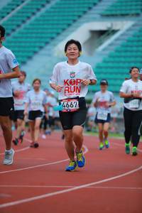 BIB: 4667
                            <button type="button" onclick="openModal(5883475)" class="btn btn-primary btn-sm float-right btn-popup" data-toggle="modal" data-target=".modal-high-quality">
                        <i class="fas fa-shopping-cart"></i> Add to Cart
                    </button>
                                            <button type="button" onclick="isThisMe(5883475, true)" class="btn btn-success btn-sm float-right btn-popup btn-isme hidden" data-toggle="tooltip" data-placement="bottom" title="นี่คือรูปของคุณใช่ไหม คลิกที่นี่เพื่อเอาเข้าอัลบั้ม">
                        <i class="fas fa-plus"></i> Add to album
                    </button>
                    <button type="button" onclick="isThisMe(5883475, false)" class="btn btn-warning btn-sm float-right btn-popup btn-isnotme hidden">
                        <i class="fas fa-ban"></i> Remove from album
                    </button>