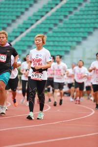 BIB: 4952
                            <button type="button" onclick="openModal(5898652)" class="btn btn-primary btn-sm float-right btn-popup" data-toggle="modal" data-target=".modal-high-quality">
                        <i class="fas fa-shopping-cart"></i> Add to Cart
                    </button>
                                            <button type="button" onclick="isThisMe(5898652, true)" class="btn btn-success btn-sm float-right btn-popup btn-isme hidden" data-toggle="tooltip" data-placement="bottom" title="นี่คือรูปของคุณใช่ไหม คลิกที่นี่เพื่อเอาเข้าอัลบั้ม">
                        <i class="fas fa-plus"></i> Add to album
                    </button>
                    <button type="button" onclick="isThisMe(5898652, false)" class="btn btn-warning btn-sm float-right btn-popup btn-isnotme hidden">
                        <i class="fas fa-ban"></i> Remove from album
                    </button>