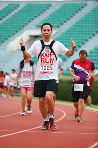 BIB: 1005, 6650, 8907
                            <button type="button" onclick="openModal(5887247)" class="btn btn-primary btn-sm float-right btn-popup" data-toggle="modal" data-target=".modal-high-quality">
                        <i class="fas fa-shopping-cart"></i> Add to Cart
                    </button>
                                            <button type="button" onclick="isThisMe(5887247, true)" class="btn btn-success btn-sm float-right btn-popup btn-isme hidden" data-toggle="tooltip" data-placement="bottom" title="นี่คือรูปของคุณใช่ไหม คลิกที่นี่เพื่อเอาเข้าอัลบั้ม">
                        <i class="fas fa-plus"></i> Add to album
                    </button>
                    <button type="button" onclick="isThisMe(5887247, false)" class="btn btn-warning btn-sm float-right btn-popup btn-isnotme hidden">
                        <i class="fas fa-ban"></i> Remove from album
                    </button>