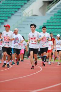 BIB: 183, 2871, 2298, 1291, 6749
                            <button type="button" onclick="openModal(5884786)" class="btn btn-primary btn-sm float-right btn-popup" data-toggle="modal" data-target=".modal-high-quality">
                        <i class="fas fa-shopping-cart"></i> Add to Cart
                    </button>
                                            <button type="button" onclick="isThisMe(5884786, true)" class="btn btn-success btn-sm float-right btn-popup btn-isme hidden" data-toggle="tooltip" data-placement="bottom" title="นี่คือรูปของคุณใช่ไหม คลิกที่นี่เพื่อเอาเข้าอัลบั้ม">
                        <i class="fas fa-plus"></i> Add to album
                    </button>
                    <button type="button" onclick="isThisMe(5884786, false)" class="btn btn-warning btn-sm float-right btn-popup btn-isnotme hidden">
                        <i class="fas fa-ban"></i> Remove from album
                    </button>