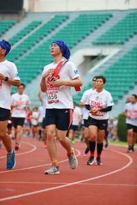 BIB: 3658
                            <button type="button" onclick="openModal(5885339)" class="btn btn-primary btn-sm float-right btn-popup" data-toggle="modal" data-target=".modal-high-quality">
                        <i class="fas fa-shopping-cart"></i> Add to Cart
                    </button>
                                            <button type="button" onclick="isThisMe(5885339, true)" class="btn btn-success btn-sm float-right btn-popup btn-isme hidden" data-toggle="tooltip" data-placement="bottom" title="นี่คือรูปของคุณใช่ไหม คลิกที่นี่เพื่อเอาเข้าอัลบั้ม">
                        <i class="fas fa-plus"></i> Add to album
                    </button>
                    <button type="button" onclick="isThisMe(5885339, false)" class="btn btn-warning btn-sm float-right btn-popup btn-isnotme hidden">
                        <i class="fas fa-ban"></i> Remove from album
                    </button>