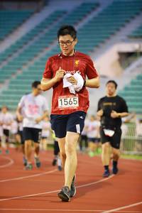 BIB: 1565
                            <button type="button" onclick="openModal(5881148)" class="btn btn-primary btn-sm float-right btn-popup" data-toggle="modal" data-target=".modal-high-quality">
                        <i class="fas fa-shopping-cart"></i> Add to Cart
                    </button>
                                            <button type="button" onclick="isThisMe(5881148, true)" class="btn btn-success btn-sm float-right btn-popup btn-isme hidden" data-toggle="tooltip" data-placement="bottom" title="นี่คือรูปของคุณใช่ไหม คลิกที่นี่เพื่อเอาเข้าอัลบั้ม">
                        <i class="fas fa-plus"></i> Add to album
                    </button>
                    <button type="button" onclick="isThisMe(5881148, false)" class="btn btn-warning btn-sm float-right btn-popup btn-isnotme hidden">
                        <i class="fas fa-ban"></i> Remove from album
                    </button>