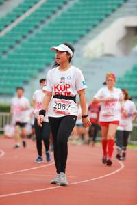 BIB: 2087
                            <button type="button" onclick="openModal(5898189)" class="btn btn-primary btn-sm float-right btn-popup" data-toggle="modal" data-target=".modal-high-quality">
                        <i class="fas fa-shopping-cart"></i> Add to Cart
                    </button>
                                            <button type="button" onclick="isThisMe(5898189, true)" class="btn btn-success btn-sm float-right btn-popup btn-isme hidden" data-toggle="tooltip" data-placement="bottom" title="นี่คือรูปของคุณใช่ไหม คลิกที่นี่เพื่อเอาเข้าอัลบั้ม">
                        <i class="fas fa-plus"></i> Add to album
                    </button>
                    <button type="button" onclick="isThisMe(5898189, false)" class="btn btn-warning btn-sm float-right btn-popup btn-isnotme hidden">
                        <i class="fas fa-ban"></i> Remove from album
                    </button>