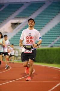 BIB: 2016, 1979, 
                            <button type="button" onclick="openModal(5878988)" class="btn btn-primary btn-sm float-right btn-popup" data-toggle="modal" data-target=".modal-high-quality">
                        <i class="fas fa-shopping-cart"></i> Add to Cart
                    </button>
                                            <button type="button" onclick="isThisMe(5878988, true)" class="btn btn-success btn-sm float-right btn-popup btn-isme hidden" data-toggle="tooltip" data-placement="bottom" title="นี่คือรูปของคุณใช่ไหม คลิกที่นี่เพื่อเอาเข้าอัลบั้ม">
                        <i class="fas fa-plus"></i> Add to album
                    </button>
                    <button type="button" onclick="isThisMe(5878988, false)" class="btn btn-warning btn-sm float-right btn-popup btn-isnotme hidden">
                        <i class="fas fa-ban"></i> Remove from album
                    </button>