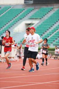 BIB: 3339, 493, 434
                            <button type="button" onclick="openModal(5887219)" class="btn btn-primary btn-sm float-right btn-popup" data-toggle="modal" data-target=".modal-high-quality">
                        <i class="fas fa-shopping-cart"></i> Add to Cart
                    </button>
                                            <button type="button" onclick="isThisMe(5887219, true)" class="btn btn-success btn-sm float-right btn-popup btn-isme hidden" data-toggle="tooltip" data-placement="bottom" title="นี่คือรูปของคุณใช่ไหม คลิกที่นี่เพื่อเอาเข้าอัลบั้ม">
                        <i class="fas fa-plus"></i> Add to album
                    </button>
                    <button type="button" onclick="isThisMe(5887219, false)" class="btn btn-warning btn-sm float-right btn-popup btn-isnotme hidden">
                        <i class="fas fa-ban"></i> Remove from album
                    </button>