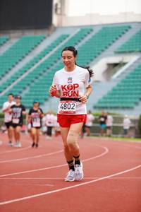 BIB: 4802
                            <button type="button" onclick="openModal(5898544)" class="btn btn-primary btn-sm float-right btn-popup" data-toggle="modal" data-target=".modal-high-quality">
                        <i class="fas fa-shopping-cart"></i> Add to Cart
                    </button>
                                            <button type="button" onclick="isThisMe(5898544, true)" class="btn btn-success btn-sm float-right btn-popup btn-isme hidden" data-toggle="tooltip" data-placement="bottom" title="นี่คือรูปของคุณใช่ไหม คลิกที่นี่เพื่อเอาเข้าอัลบั้ม">
                        <i class="fas fa-plus"></i> Add to album
                    </button>
                    <button type="button" onclick="isThisMe(5898544, false)" class="btn btn-warning btn-sm float-right btn-popup btn-isnotme hidden">
                        <i class="fas fa-ban"></i> Remove from album
                    </button>