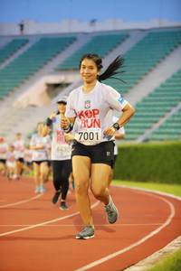 BIB: 7001, 643
                            <button type="button" onclick="openModal(5881919)" class="btn btn-primary btn-sm float-right btn-popup" data-toggle="modal" data-target=".modal-high-quality">
                        <i class="fas fa-shopping-cart"></i> Add to Cart
                    </button>
                                            <button type="button" onclick="isThisMe(5881919, true)" class="btn btn-success btn-sm float-right btn-popup btn-isme hidden" data-toggle="tooltip" data-placement="bottom" title="นี่คือรูปของคุณใช่ไหม คลิกที่นี่เพื่อเอาเข้าอัลบั้ม">
                        <i class="fas fa-plus"></i> Add to album
                    </button>
                    <button type="button" onclick="isThisMe(5881919, false)" class="btn btn-warning btn-sm float-right btn-popup btn-isnotme hidden">
                        <i class="fas fa-ban"></i> Remove from album
                    </button>