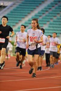 BIB: 8953, 548
                            <button type="button" onclick="openModal(5881563)" class="btn btn-primary btn-sm float-right btn-popup" data-toggle="modal" data-target=".modal-high-quality">
                        <i class="fas fa-shopping-cart"></i> Add to Cart
                    </button>
                                            <button type="button" onclick="isThisMe(5881563, true)" class="btn btn-success btn-sm float-right btn-popup btn-isme hidden" data-toggle="tooltip" data-placement="bottom" title="นี่คือรูปของคุณใช่ไหม คลิกที่นี่เพื่อเอาเข้าอัลบั้ม">
                        <i class="fas fa-plus"></i> Add to album
                    </button>
                    <button type="button" onclick="isThisMe(5881563, false)" class="btn btn-warning btn-sm float-right btn-popup btn-isnotme hidden">
                        <i class="fas fa-ban"></i> Remove from album
                    </button>