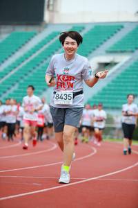 BIB: 8435
                            <button type="button" onclick="openModal(5884470)" class="btn btn-primary btn-sm float-right btn-popup" data-toggle="modal" data-target=".modal-high-quality">
                        <i class="fas fa-shopping-cart"></i> Add to Cart
                    </button>
                                            <button type="button" onclick="isThisMe(5884470, true)" class="btn btn-success btn-sm float-right btn-popup btn-isme hidden" data-toggle="tooltip" data-placement="bottom" title="นี่คือรูปของคุณใช่ไหม คลิกที่นี่เพื่อเอาเข้าอัลบั้ม">
                        <i class="fas fa-plus"></i> Add to album
                    </button>
                    <button type="button" onclick="isThisMe(5884470, false)" class="btn btn-warning btn-sm float-right btn-popup btn-isnotme hidden">
                        <i class="fas fa-ban"></i> Remove from album
                    </button>