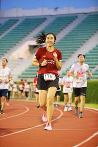 BIB: 176, 619, 6789
                            <button type="button" onclick="openModal(5881073)" class="btn btn-primary btn-sm float-right btn-popup" data-toggle="modal" data-target=".modal-high-quality">
                        <i class="fas fa-shopping-cart"></i> Add to Cart
                    </button>
                                            <button type="button" onclick="isThisMe(5881073, true)" class="btn btn-success btn-sm float-right btn-popup btn-isme hidden" data-toggle="tooltip" data-placement="bottom" title="นี่คือรูปของคุณใช่ไหม คลิกที่นี่เพื่อเอาเข้าอัลบั้ม">
                        <i class="fas fa-plus"></i> Add to album
                    </button>
                    <button type="button" onclick="isThisMe(5881073, false)" class="btn btn-warning btn-sm float-right btn-popup btn-isnotme hidden">
                        <i class="fas fa-ban"></i> Remove from album
                    </button>