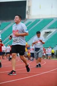 BIB: 6281, 0879
                            <button type="button" onclick="openModal(5884396)" class="btn btn-primary btn-sm float-right btn-popup" data-toggle="modal" data-target=".modal-high-quality">
                        <i class="fas fa-shopping-cart"></i> Add to Cart
                    </button>
                                            <button type="button" onclick="isThisMe(5884396, true)" class="btn btn-success btn-sm float-right btn-popup btn-isme hidden" data-toggle="tooltip" data-placement="bottom" title="นี่คือรูปของคุณใช่ไหม คลิกที่นี่เพื่อเอาเข้าอัลบั้ม">
                        <i class="fas fa-plus"></i> Add to album
                    </button>
                    <button type="button" onclick="isThisMe(5884396, false)" class="btn btn-warning btn-sm float-right btn-popup btn-isnotme hidden">
                        <i class="fas fa-ban"></i> Remove from album
                    </button>