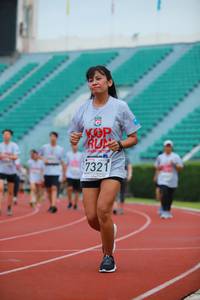 BIB: 7321
                            <button type="button" onclick="openModal(5883908)" class="btn btn-primary btn-sm float-right btn-popup" data-toggle="modal" data-target=".modal-high-quality">
                        <i class="fas fa-shopping-cart"></i> Add to Cart
                    </button>
                                            <button type="button" onclick="isThisMe(5883908, true)" class="btn btn-success btn-sm float-right btn-popup btn-isme hidden" data-toggle="tooltip" data-placement="bottom" title="นี่คือรูปของคุณใช่ไหม คลิกที่นี่เพื่อเอาเข้าอัลบั้ม">
                        <i class="fas fa-plus"></i> Add to album
                    </button>
                    <button type="button" onclick="isThisMe(5883908, false)" class="btn btn-warning btn-sm float-right btn-popup btn-isnotme hidden">
                        <i class="fas fa-ban"></i> Remove from album
                    </button>