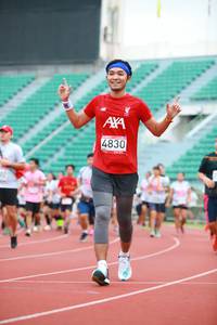 BIB: 4830
                            <button type="button" onclick="openModal(5884575)" class="btn btn-primary btn-sm float-right btn-popup" data-toggle="modal" data-target=".modal-high-quality">
                        <i class="fas fa-shopping-cart"></i> Add to Cart
                    </button>
                                            <button type="button" onclick="isThisMe(5884575, true)" class="btn btn-success btn-sm float-right btn-popup btn-isme hidden" data-toggle="tooltip" data-placement="bottom" title="นี่คือรูปของคุณใช่ไหม คลิกที่นี่เพื่อเอาเข้าอัลบั้ม">
                        <i class="fas fa-plus"></i> Add to album
                    </button>
                    <button type="button" onclick="isThisMe(5884575, false)" class="btn btn-warning btn-sm float-right btn-popup btn-isnotme hidden">
                        <i class="fas fa-ban"></i> Remove from album
                    </button>