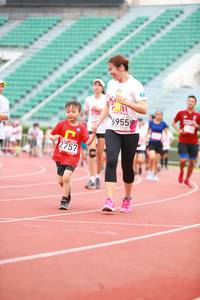 BIB: 6955, 2757
                            <button type="button" onclick="openModal(5892425)" class="btn btn-primary btn-sm float-right btn-popup" data-toggle="modal" data-target=".modal-high-quality">
                        <i class="fas fa-shopping-cart"></i> Add to Cart
                    </button>
                                            <button type="button" onclick="isThisMe(5892425, true)" class="btn btn-success btn-sm float-right btn-popup btn-isme hidden" data-toggle="tooltip" data-placement="bottom" title="นี่คือรูปของคุณใช่ไหม คลิกที่นี่เพื่อเอาเข้าอัลบั้ม">
                        <i class="fas fa-plus"></i> Add to album
                    </button>
                    <button type="button" onclick="isThisMe(5892425, false)" class="btn btn-warning btn-sm float-right btn-popup btn-isnotme hidden">
                        <i class="fas fa-ban"></i> Remove from album
                    </button>