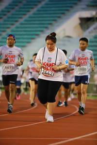 BIB: 8988, 6698, 2442
                            <button type="button" onclick="openModal(5880759)" class="btn btn-primary btn-sm float-right btn-popup" data-toggle="modal" data-target=".modal-high-quality">
                        <i class="fas fa-shopping-cart"></i> Add to Cart
                    </button>
                                            <button type="button" onclick="isThisMe(5880759, true)" class="btn btn-success btn-sm float-right btn-popup btn-isme hidden" data-toggle="tooltip" data-placement="bottom" title="นี่คือรูปของคุณใช่ไหม คลิกที่นี่เพื่อเอาเข้าอัลบั้ม">
                        <i class="fas fa-plus"></i> Add to album
                    </button>
                    <button type="button" onclick="isThisMe(5880759, false)" class="btn btn-warning btn-sm float-right btn-popup btn-isnotme hidden">
                        <i class="fas fa-ban"></i> Remove from album
                    </button>