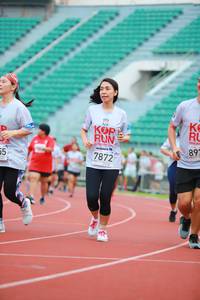 BIB: 7872
                            <button type="button" onclick="openModal(5884506)" class="btn btn-primary btn-sm float-right btn-popup" data-toggle="modal" data-target=".modal-high-quality">
                        <i class="fas fa-shopping-cart"></i> Add to Cart
                    </button>
                                            <button type="button" onclick="isThisMe(5884506, true)" class="btn btn-success btn-sm float-right btn-popup btn-isme hidden" data-toggle="tooltip" data-placement="bottom" title="นี่คือรูปของคุณใช่ไหม คลิกที่นี่เพื่อเอาเข้าอัลบั้ม">
                        <i class="fas fa-plus"></i> Add to album
                    </button>
                    <button type="button" onclick="isThisMe(5884506, false)" class="btn btn-warning btn-sm float-right btn-popup btn-isnotme hidden">
                        <i class="fas fa-ban"></i> Remove from album
                    </button>