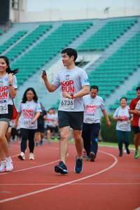 BIB: 6736, 7942, 661
                            <button type="button" onclick="openModal(5884084)" class="btn btn-primary btn-sm float-right btn-popup" data-toggle="modal" data-target=".modal-high-quality">
                        <i class="fas fa-shopping-cart"></i> Add to Cart
                    </button>
                                            <button type="button" onclick="isThisMe(5884084, true)" class="btn btn-success btn-sm float-right btn-popup btn-isme hidden" data-toggle="tooltip" data-placement="bottom" title="นี่คือรูปของคุณใช่ไหม คลิกที่นี่เพื่อเอาเข้าอัลบั้ม">
                        <i class="fas fa-plus"></i> Add to album
                    </button>
                    <button type="button" onclick="isThisMe(5884084, false)" class="btn btn-warning btn-sm float-right btn-popup btn-isnotme hidden">
                        <i class="fas fa-ban"></i> Remove from album
                    </button>