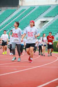 BIB: 7173, 7174
                            <button type="button" onclick="openModal(5884889)" class="btn btn-primary btn-sm float-right btn-popup" data-toggle="modal" data-target=".modal-high-quality">
                        <i class="fas fa-shopping-cart"></i> Add to Cart
                    </button>
                                            <button type="button" onclick="isThisMe(5884889, true)" class="btn btn-success btn-sm float-right btn-popup btn-isme hidden" data-toggle="tooltip" data-placement="bottom" title="นี่คือรูปของคุณใช่ไหม คลิกที่นี่เพื่อเอาเข้าอัลบั้ม">
                        <i class="fas fa-plus"></i> Add to album
                    </button>
                    <button type="button" onclick="isThisMe(5884889, false)" class="btn btn-warning btn-sm float-right btn-popup btn-isnotme hidden">
                        <i class="fas fa-ban"></i> Remove from album
                    </button>