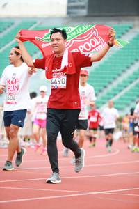 BIB: 2604, 4490
                            <button type="button" onclick="openModal(5886366)" class="btn btn-primary btn-sm float-right btn-popup" data-toggle="modal" data-target=".modal-high-quality">
                        <i class="fas fa-shopping-cart"></i> Add to Cart
                    </button>
                                            <button type="button" onclick="isThisMe(5886366, true)" class="btn btn-success btn-sm float-right btn-popup btn-isme hidden" data-toggle="tooltip" data-placement="bottom" title="นี่คือรูปของคุณใช่ไหม คลิกที่นี่เพื่อเอาเข้าอัลบั้ม">
                        <i class="fas fa-plus"></i> Add to album
                    </button>
                    <button type="button" onclick="isThisMe(5886366, false)" class="btn btn-warning btn-sm float-right btn-popup btn-isnotme hidden">
                        <i class="fas fa-ban"></i> Remove from album
                    </button>