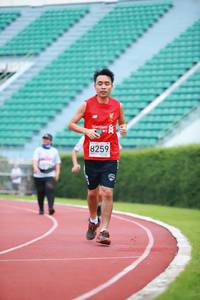 BIB: 8259
                            <button type="button" onclick="openModal(5884548)" class="btn btn-primary btn-sm float-right btn-popup" data-toggle="modal" data-target=".modal-high-quality">
                        <i class="fas fa-shopping-cart"></i> Add to Cart
                    </button>
                                            <button type="button" onclick="isThisMe(5884548, true)" class="btn btn-success btn-sm float-right btn-popup btn-isme hidden" data-toggle="tooltip" data-placement="bottom" title="นี่คือรูปของคุณใช่ไหม คลิกที่นี่เพื่อเอาเข้าอัลบั้ม">
                        <i class="fas fa-plus"></i> Add to album
                    </button>
                    <button type="button" onclick="isThisMe(5884548, false)" class="btn btn-warning btn-sm float-right btn-popup btn-isnotme hidden">
                        <i class="fas fa-ban"></i> Remove from album
                    </button>