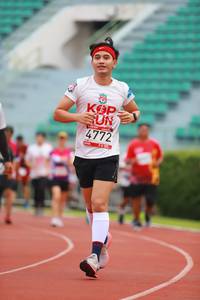 BIB: 4772
                            <button type="button" onclick="openModal(5889954)" class="btn btn-primary btn-sm float-right btn-popup" data-toggle="modal" data-target=".modal-high-quality">
                        <i class="fas fa-shopping-cart"></i> Add to Cart
                    </button>
                                            <button type="button" onclick="isThisMe(5889954, true)" class="btn btn-success btn-sm float-right btn-popup btn-isme hidden" data-toggle="tooltip" data-placement="bottom" title="นี่คือรูปของคุณใช่ไหม คลิกที่นี่เพื่อเอาเข้าอัลบั้ม">
                        <i class="fas fa-plus"></i> Add to album
                    </button>
                    <button type="button" onclick="isThisMe(5889954, false)" class="btn btn-warning btn-sm float-right btn-popup btn-isnotme hidden">
                        <i class="fas fa-ban"></i> Remove from album
                    </button>