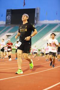 BIB: 3378, 352
                            <button type="button" onclick="openModal(5879650)" class="btn btn-primary btn-sm float-right btn-popup" data-toggle="modal" data-target=".modal-high-quality">
                        <i class="fas fa-shopping-cart"></i> Add to Cart
                    </button>
                                            <button type="button" onclick="isThisMe(5879650, true)" class="btn btn-success btn-sm float-right btn-popup btn-isme hidden" data-toggle="tooltip" data-placement="bottom" title="นี่คือรูปของคุณใช่ไหม คลิกที่นี่เพื่อเอาเข้าอัลบั้ม">
                        <i class="fas fa-plus"></i> Add to album
                    </button>
                    <button type="button" onclick="isThisMe(5879650, false)" class="btn btn-warning btn-sm float-right btn-popup btn-isnotme hidden">
                        <i class="fas fa-ban"></i> Remove from album
                    </button>