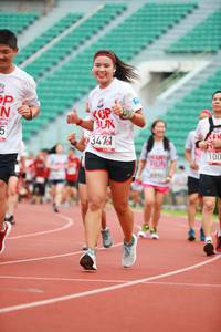 BIB: 3471, 209, 100
                            <button type="button" onclick="openModal(5887221)" class="btn btn-primary btn-sm float-right btn-popup" data-toggle="modal" data-target=".modal-high-quality">
                        <i class="fas fa-shopping-cart"></i> Add to Cart
                    </button>
                                            <button type="button" onclick="isThisMe(5887221, true)" class="btn btn-success btn-sm float-right btn-popup btn-isme hidden" data-toggle="tooltip" data-placement="bottom" title="นี่คือรูปของคุณใช่ไหม คลิกที่นี่เพื่อเอาเข้าอัลบั้ม">
                        <i class="fas fa-plus"></i> Add to album
                    </button>
                    <button type="button" onclick="isThisMe(5887221, false)" class="btn btn-warning btn-sm float-right btn-popup btn-isnotme hidden">
                        <i class="fas fa-ban"></i> Remove from album
                    </button>