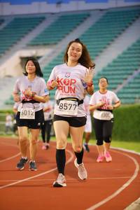 BIB: 8577, 300, 6012
                            <button type="button" onclick="openModal(5879732)" class="btn btn-primary btn-sm float-right btn-popup" data-toggle="modal" data-target=".modal-high-quality">
                        <i class="fas fa-shopping-cart"></i> Add to Cart
                    </button>
                                            <button type="button" onclick="isThisMe(5879732, true)" class="btn btn-success btn-sm float-right btn-popup btn-isme hidden" data-toggle="tooltip" data-placement="bottom" title="นี่คือรูปของคุณใช่ไหม คลิกที่นี่เพื่อเอาเข้าอัลบั้ม">
                        <i class="fas fa-plus"></i> Add to album
                    </button>
                    <button type="button" onclick="isThisMe(5879732, false)" class="btn btn-warning btn-sm float-right btn-popup btn-isnotme hidden">
                        <i class="fas fa-ban"></i> Remove from album
                    </button>