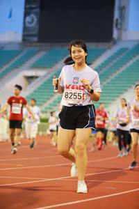 BIB: 8255, 
                            <button type="button" onclick="openModal(5882217)" class="btn btn-primary btn-sm float-right btn-popup" data-toggle="modal" data-target=".modal-high-quality">
                        <i class="fas fa-shopping-cart"></i> Add to Cart
                    </button>
                                            <button type="button" onclick="isThisMe(5882217, true)" class="btn btn-success btn-sm float-right btn-popup btn-isme hidden" data-toggle="tooltip" data-placement="bottom" title="นี่คือรูปของคุณใช่ไหม คลิกที่นี่เพื่อเอาเข้าอัลบั้ม">
                        <i class="fas fa-plus"></i> Add to album
                    </button>
                    <button type="button" onclick="isThisMe(5882217, false)" class="btn btn-warning btn-sm float-right btn-popup btn-isnotme hidden">
                        <i class="fas fa-ban"></i> Remove from album
                    </button>