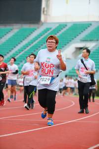 BIB: 3979, 204, 7029, 663
                            <button type="button" onclick="openModal(5884546)" class="btn btn-primary btn-sm float-right btn-popup" data-toggle="modal" data-target=".modal-high-quality">
                        <i class="fas fa-shopping-cart"></i> Add to Cart
                    </button>
                                            <button type="button" onclick="isThisMe(5884546, true)" class="btn btn-success btn-sm float-right btn-popup btn-isme hidden" data-toggle="tooltip" data-placement="bottom" title="นี่คือรูปของคุณใช่ไหม คลิกที่นี่เพื่อเอาเข้าอัลบั้ม">
                        <i class="fas fa-plus"></i> Add to album
                    </button>
                    <button type="button" onclick="isThisMe(5884546, false)" class="btn btn-warning btn-sm float-right btn-popup btn-isnotme hidden">
                        <i class="fas fa-ban"></i> Remove from album
                    </button>