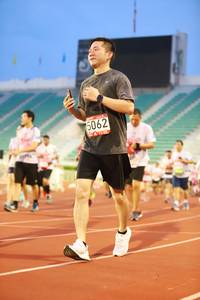 BIB: 5062
                            <button type="button" onclick="openModal(5880989)" class="btn btn-primary btn-sm float-right btn-popup" data-toggle="modal" data-target=".modal-high-quality">
                        <i class="fas fa-shopping-cart"></i> Add to Cart
                    </button>
                                            <button type="button" onclick="isThisMe(5880989, true)" class="btn btn-success btn-sm float-right btn-popup btn-isme hidden" data-toggle="tooltip" data-placement="bottom" title="นี่คือรูปของคุณใช่ไหม คลิกที่นี่เพื่อเอาเข้าอัลบั้ม">
                        <i class="fas fa-plus"></i> Add to album
                    </button>
                    <button type="button" onclick="isThisMe(5880989, false)" class="btn btn-warning btn-sm float-right btn-popup btn-isnotme hidden">
                        <i class="fas fa-ban"></i> Remove from album
                    </button>