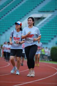 BIB: 8859
                            <button type="button" onclick="openModal(5883358)" class="btn btn-primary btn-sm float-right btn-popup" data-toggle="modal" data-target=".modal-high-quality">
                        <i class="fas fa-shopping-cart"></i> Add to Cart
                    </button>
                                            <button type="button" onclick="isThisMe(5883358, true)" class="btn btn-success btn-sm float-right btn-popup btn-isme hidden" data-toggle="tooltip" data-placement="bottom" title="นี่คือรูปของคุณใช่ไหม คลิกที่นี่เพื่อเอาเข้าอัลบั้ม">
                        <i class="fas fa-plus"></i> Add to album
                    </button>
                    <button type="button" onclick="isThisMe(5883358, false)" class="btn btn-warning btn-sm float-right btn-popup btn-isnotme hidden">
                        <i class="fas fa-ban"></i> Remove from album
                    </button>