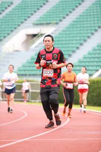 BIB: 2030
                            <button type="button" onclick="openModal(5898419)" class="btn btn-primary btn-sm float-right btn-popup" data-toggle="modal" data-target=".modal-high-quality">
                        <i class="fas fa-shopping-cart"></i> Add to Cart
                    </button>
                                            <button type="button" onclick="isThisMe(5898419, true)" class="btn btn-success btn-sm float-right btn-popup btn-isme hidden" data-toggle="tooltip" data-placement="bottom" title="นี่คือรูปของคุณใช่ไหม คลิกที่นี่เพื่อเอาเข้าอัลบั้ม">
                        <i class="fas fa-plus"></i> Add to album
                    </button>
                    <button type="button" onclick="isThisMe(5898419, false)" class="btn btn-warning btn-sm float-right btn-popup btn-isnotme hidden">
                        <i class="fas fa-ban"></i> Remove from album
                    </button>