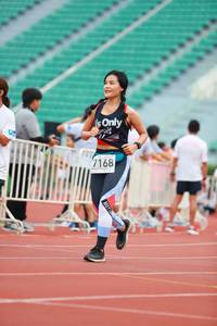 BIB: 7168
                            <button type="button" onclick="openModal(5886028)" class="btn btn-primary btn-sm float-right btn-popup" data-toggle="modal" data-target=".modal-high-quality">
                        <i class="fas fa-shopping-cart"></i> Add to Cart
                    </button>
                                            <button type="button" onclick="isThisMe(5886028, true)" class="btn btn-success btn-sm float-right btn-popup btn-isme hidden" data-toggle="tooltip" data-placement="bottom" title="นี่คือรูปของคุณใช่ไหม คลิกที่นี่เพื่อเอาเข้าอัลบั้ม">
                        <i class="fas fa-plus"></i> Add to album
                    </button>
                    <button type="button" onclick="isThisMe(5886028, false)" class="btn btn-warning btn-sm float-right btn-popup btn-isnotme hidden">
                        <i class="fas fa-ban"></i> Remove from album
                    </button>