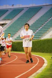 BIB: 8720
                            <button type="button" onclick="openModal(5881006)" class="btn btn-primary btn-sm float-right btn-popup" data-toggle="modal" data-target=".modal-high-quality">
                        <i class="fas fa-shopping-cart"></i> Add to Cart
                    </button>
                                            <button type="button" onclick="isThisMe(5881006, true)" class="btn btn-success btn-sm float-right btn-popup btn-isme hidden" data-toggle="tooltip" data-placement="bottom" title="นี่คือรูปของคุณใช่ไหม คลิกที่นี่เพื่อเอาเข้าอัลบั้ม">
                        <i class="fas fa-plus"></i> Add to album
                    </button>
                    <button type="button" onclick="isThisMe(5881006, false)" class="btn btn-warning btn-sm float-right btn-popup btn-isnotme hidden">
                        <i class="fas fa-ban"></i> Remove from album
                    </button>