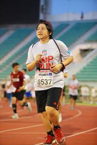 BIB: 8537
                            <button type="button" onclick="openModal(5882212)" class="btn btn-primary btn-sm float-right btn-popup" data-toggle="modal" data-target=".modal-high-quality">
                        <i class="fas fa-shopping-cart"></i> Add to Cart
                    </button>
                                            <button type="button" onclick="isThisMe(5882212, true)" class="btn btn-success btn-sm float-right btn-popup btn-isme hidden" data-toggle="tooltip" data-placement="bottom" title="นี่คือรูปของคุณใช่ไหม คลิกที่นี่เพื่อเอาเข้าอัลบั้ม">
                        <i class="fas fa-plus"></i> Add to album
                    </button>
                    <button type="button" onclick="isThisMe(5882212, false)" class="btn btn-warning btn-sm float-right btn-popup btn-isnotme hidden">
                        <i class="fas fa-ban"></i> Remove from album
                    </button>