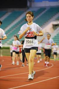 BIB: 9066
                            <button type="button" onclick="openModal(5879430)" class="btn btn-primary btn-sm float-right btn-popup" data-toggle="modal" data-target=".modal-high-quality">
                        <i class="fas fa-shopping-cart"></i> Add to Cart
                    </button>
                                            <button type="button" onclick="isThisMe(5879430, true)" class="btn btn-success btn-sm float-right btn-popup btn-isme hidden" data-toggle="tooltip" data-placement="bottom" title="นี่คือรูปของคุณใช่ไหม คลิกที่นี่เพื่อเอาเข้าอัลบั้ม">
                        <i class="fas fa-plus"></i> Add to album
                    </button>
                    <button type="button" onclick="isThisMe(5879430, false)" class="btn btn-warning btn-sm float-right btn-popup btn-isnotme hidden">
                        <i class="fas fa-ban"></i> Remove from album
                    </button>