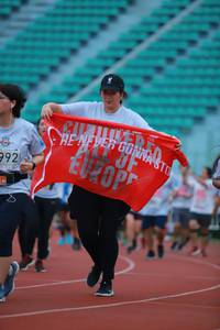 BIB: 992
                            <button type="button" onclick="openModal(5883003)" class="btn btn-primary btn-sm float-right btn-popup" data-toggle="modal" data-target=".modal-high-quality">
                        <i class="fas fa-shopping-cart"></i> Add to Cart
                    </button>
                                            <button type="button" onclick="isThisMe(5883003, true)" class="btn btn-success btn-sm float-right btn-popup btn-isme hidden" data-toggle="tooltip" data-placement="bottom" title="นี่คือรูปของคุณใช่ไหม คลิกที่นี่เพื่อเอาเข้าอัลบั้ม">
                        <i class="fas fa-plus"></i> Add to album
                    </button>
                    <button type="button" onclick="isThisMe(5883003, false)" class="btn btn-warning btn-sm float-right btn-popup btn-isnotme hidden">
                        <i class="fas fa-ban"></i> Remove from album
                    </button>