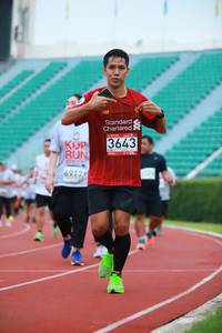 BIB: 3643, 6917
                            <button type="button" onclick="openModal(5883320)" class="btn btn-primary btn-sm float-right btn-popup" data-toggle="modal" data-target=".modal-high-quality">
                        <i class="fas fa-shopping-cart"></i> Add to Cart
                    </button>
                                            <button type="button" onclick="isThisMe(5883320, true)" class="btn btn-success btn-sm float-right btn-popup btn-isme hidden" data-toggle="tooltip" data-placement="bottom" title="นี่คือรูปของคุณใช่ไหม คลิกที่นี่เพื่อเอาเข้าอัลบั้ม">
                        <i class="fas fa-plus"></i> Add to album
                    </button>
                    <button type="button" onclick="isThisMe(5883320, false)" class="btn btn-warning btn-sm float-right btn-popup btn-isnotme hidden">
                        <i class="fas fa-ban"></i> Remove from album
                    </button>