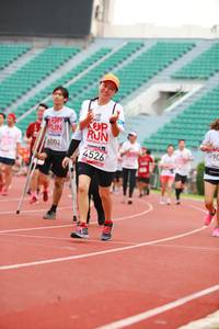 BIB: 8002, 4526
                            <button type="button" onclick="openModal(5894635)" class="btn btn-primary btn-sm float-right btn-popup" data-toggle="modal" data-target=".modal-high-quality">
                        <i class="fas fa-shopping-cart"></i> Add to Cart
                    </button>
                                            <button type="button" onclick="isThisMe(5894635, true)" class="btn btn-success btn-sm float-right btn-popup btn-isme hidden" data-toggle="tooltip" data-placement="bottom" title="นี่คือรูปของคุณใช่ไหม คลิกที่นี่เพื่อเอาเข้าอัลบั้ม">
                        <i class="fas fa-plus"></i> Add to album
                    </button>
                    <button type="button" onclick="isThisMe(5894635, false)" class="btn btn-warning btn-sm float-right btn-popup btn-isnotme hidden">
                        <i class="fas fa-ban"></i> Remove from album
                    </button>