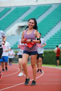 BIB: 
                            <button type="button" onclick="openModal(5884391)" class="btn btn-primary btn-sm float-right btn-popup" data-toggle="modal" data-target=".modal-high-quality">
                        <i class="fas fa-shopping-cart"></i> Add to Cart
                    </button>
                                            <button type="button" onclick="isThisMe(5884391, true)" class="btn btn-success btn-sm float-right btn-popup btn-isme hidden" data-toggle="tooltip" data-placement="bottom" title="นี่คือรูปของคุณใช่ไหม คลิกที่นี่เพื่อเอาเข้าอัลบั้ม">
                        <i class="fas fa-plus"></i> Add to album
                    </button>
                    <button type="button" onclick="isThisMe(5884391, false)" class="btn btn-warning btn-sm float-right btn-popup btn-isnotme hidden">
                        <i class="fas fa-ban"></i> Remove from album
                    </button>