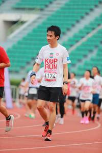 BIB: 174
                            <button type="button" onclick="openModal(5888872)" class="btn btn-primary btn-sm float-right btn-popup" data-toggle="modal" data-target=".modal-high-quality">
                        <i class="fas fa-shopping-cart"></i> Add to Cart
                    </button>
                                            <button type="button" onclick="isThisMe(5888872, true)" class="btn btn-success btn-sm float-right btn-popup btn-isme hidden" data-toggle="tooltip" data-placement="bottom" title="นี่คือรูปของคุณใช่ไหม คลิกที่นี่เพื่อเอาเข้าอัลบั้ม">
                        <i class="fas fa-plus"></i> Add to album
                    </button>
                    <button type="button" onclick="isThisMe(5888872, false)" class="btn btn-warning btn-sm float-right btn-popup btn-isnotme hidden">
                        <i class="fas fa-ban"></i> Remove from album
                    </button>